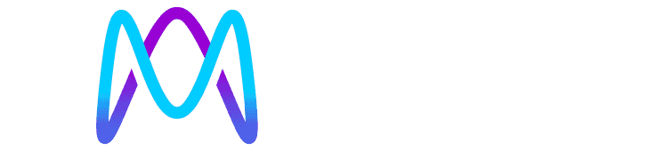 Mov2day watch free movies online logo